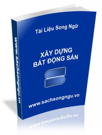 Mẫu hợp đồng 2