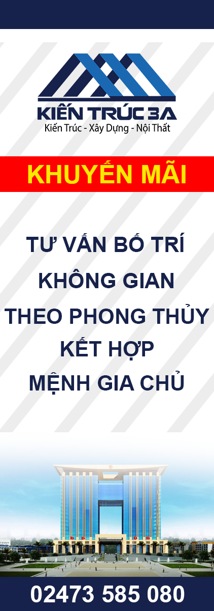 banner-thiet-ke-noi-that-binh-duong