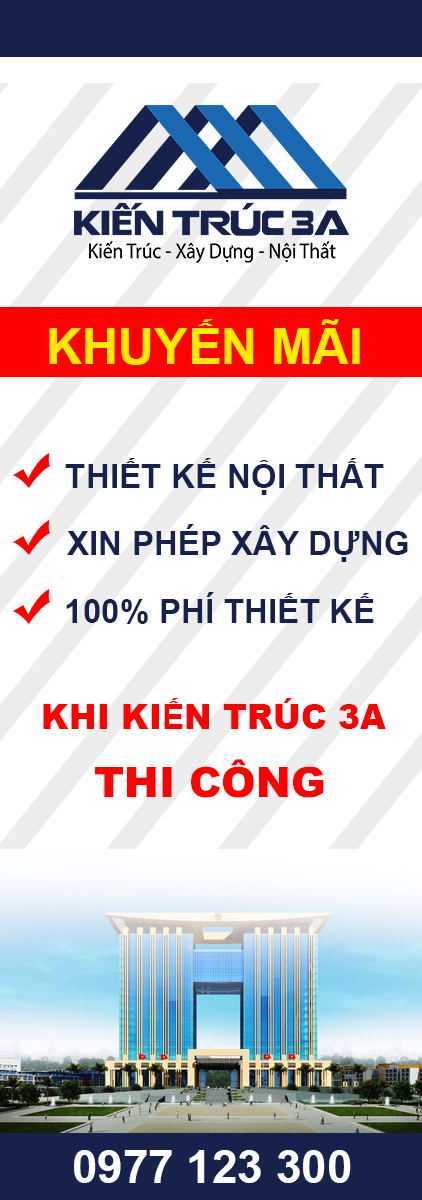 banner-thiet-ke-noi-that-binh-duong