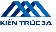 Logo Kien Truc Moc